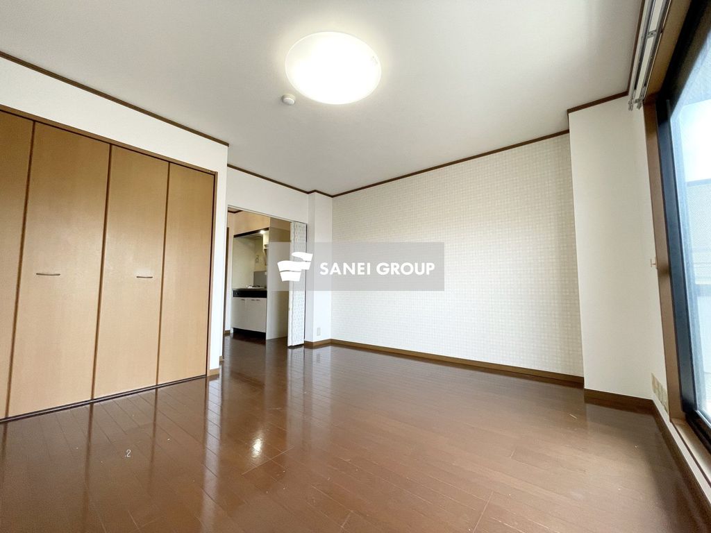 その他部屋・スペース　同仕様