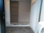 玄関　別部屋参照