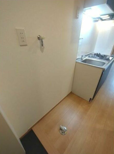 その他　同一仕様写真