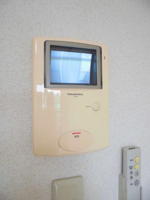 セキュリティ　セキュリティ