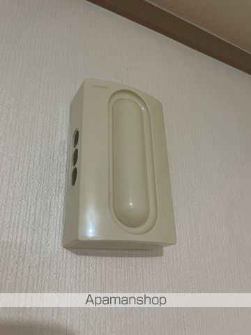 尾崎町5丁目 6DK戸建のその他写真