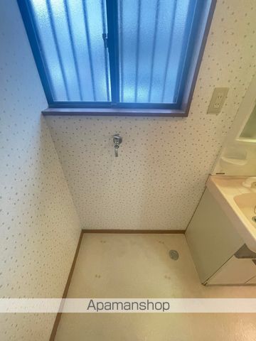 尾崎町5丁目 6DK戸建のその他写真