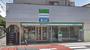 コンビニ　ファミリーマート高円寺中通店（コンビニ）まで276m