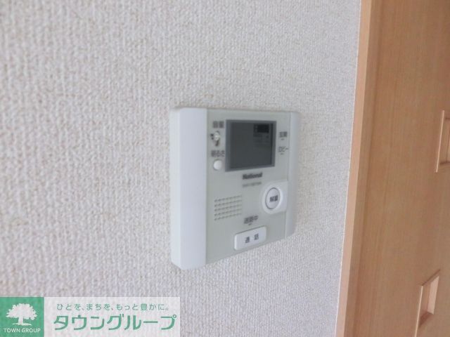 その他設備　お部屋探しはタウンハウジング蘇我店にお任せ下さい♪