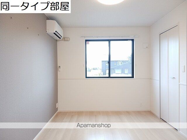 その他部屋・スペース　その他部屋・スペース
