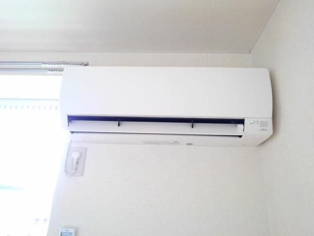 その他設備　その他