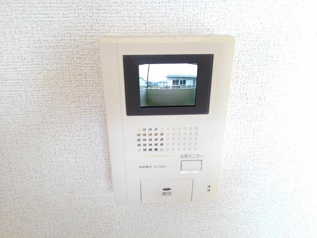 セキュリティ　セキュリティ