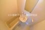 バス・シャワールーム　同仕様写真