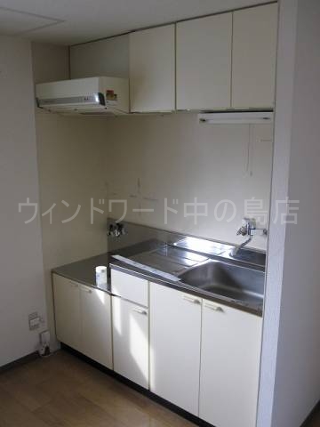 キッチン　詳細は、ウィンドワード中の島店までご相談下さい。