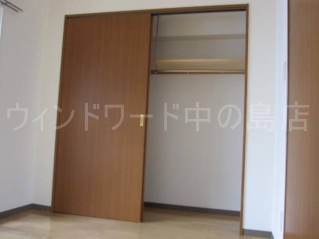 収納　詳細は、ウィンドワード中の島店までご相談下さい。