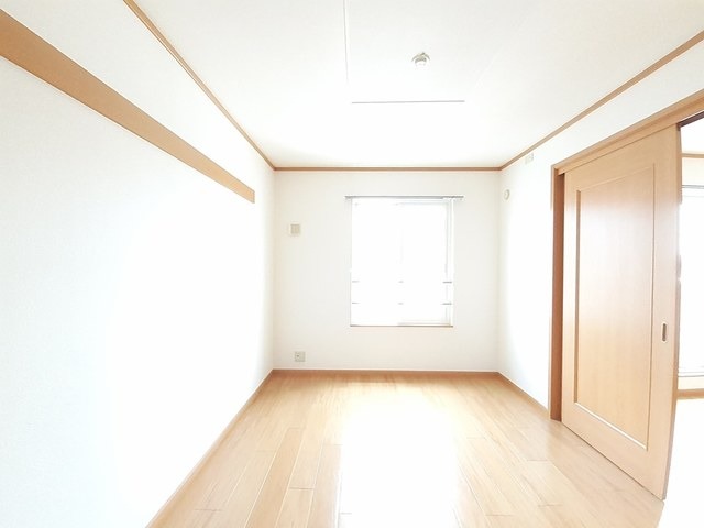 その他部屋・スペース　図面と現状に相違がある場合には現状を優先
