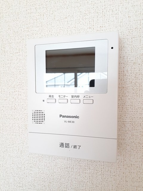 セキュリティ　図面と現状に相違がある場合には現状を優先