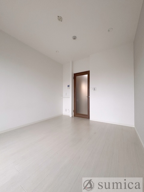 その他部屋・スペース　静かな寝室で、最高の睡眠を＾＾