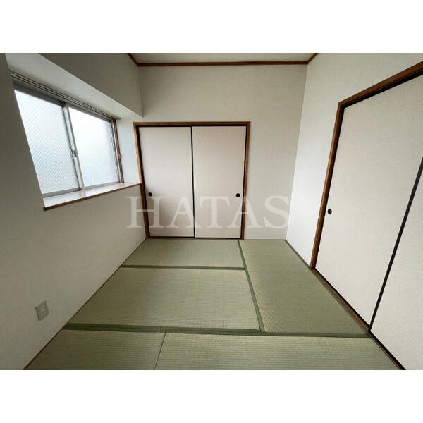 その他部屋・スペース　同物件別部屋です。