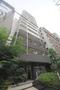 建物外観　クリスタルグランツ東天満