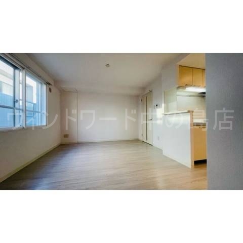その他　詳細は、ウィンドワード中の島店までご相談下さい。