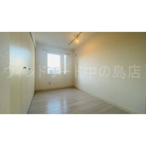 その他部屋・スペース　詳細は、ウィンドワード中の島店までご相談下さい。