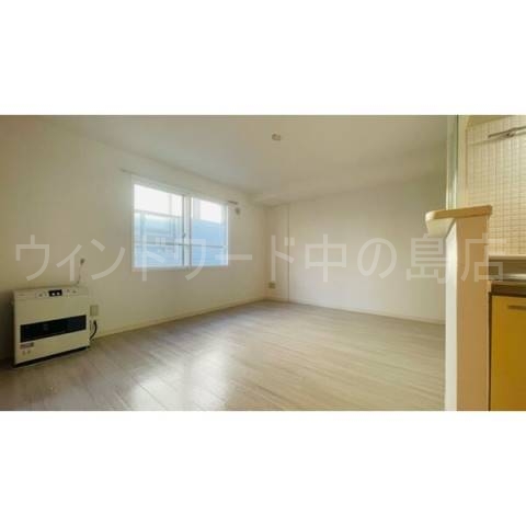 居室・リビング　詳細は、ウィンドワード中の島店までご相談下さい。