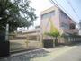 幼稚園・保育園　えいすう幼稚園（幼稚園・保育園）まで530m
