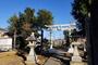 その他　市神社（その他）まで250m