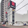 スーパー　西友鳩ヶ谷店（スーパー）まで850m