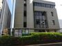 その他　川口市立鳩ヶ谷図書館（その他）まで1000m