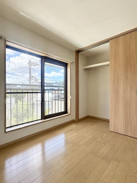 ブルーライン 三ツ沢下町駅 徒歩6分 2階建 築37年のその他写真