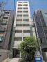 建物外観　エイペックス東心斎橋II