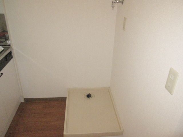 ハイムリベェールのその他写真