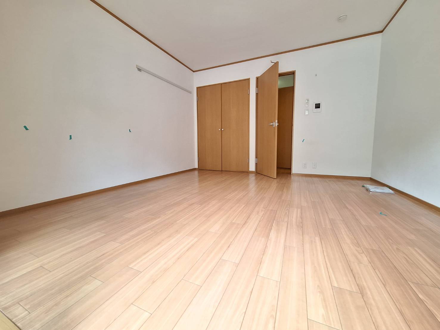 その他部屋・スペース　★明るい室内★