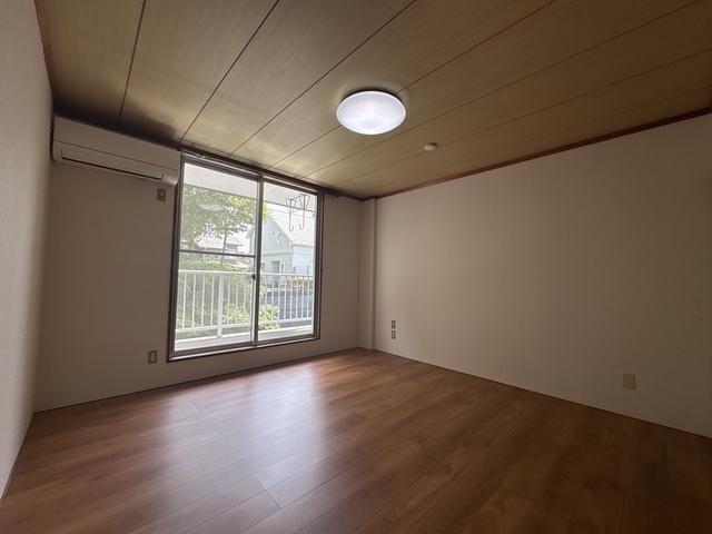 その他部屋・スペース　※別のお部屋の参考画像です。現況優先。