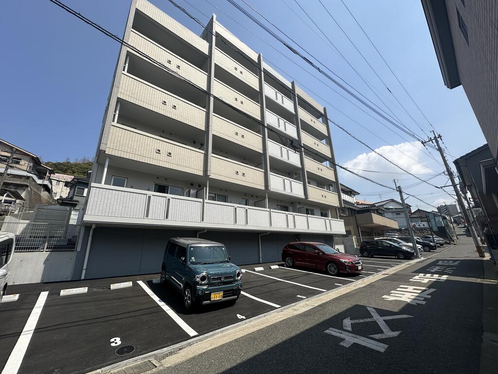 シエラ 八幡