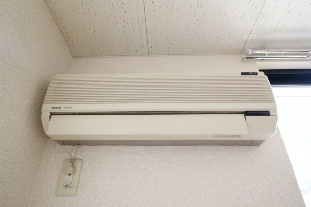 その他設備　※同タイプ別室のお写真です。