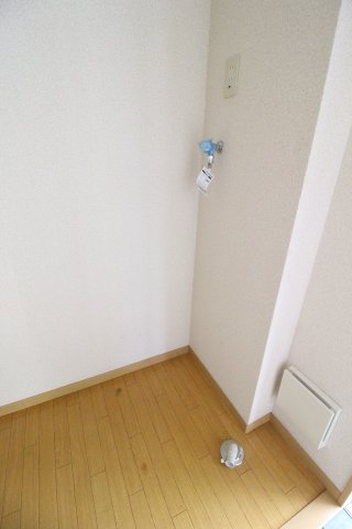 その他　※同タイプ別室のお写真です。