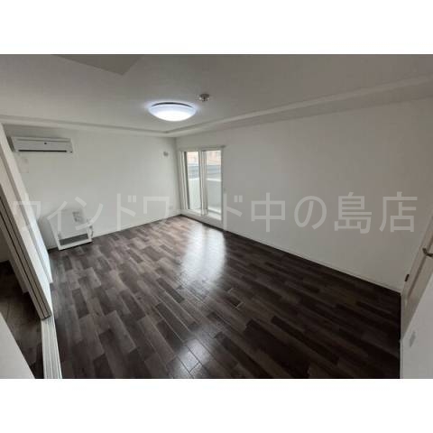 その他　詳細は、ウィンドワード中の島店までご相談下さい。