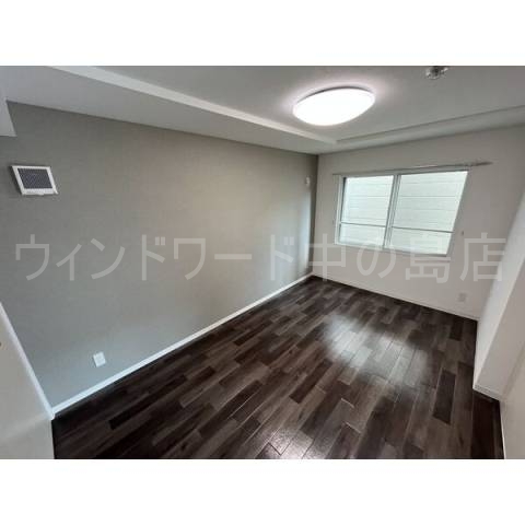 その他部屋・スペース　詳細は、ウィンドワード中の島店までご相談下さい。