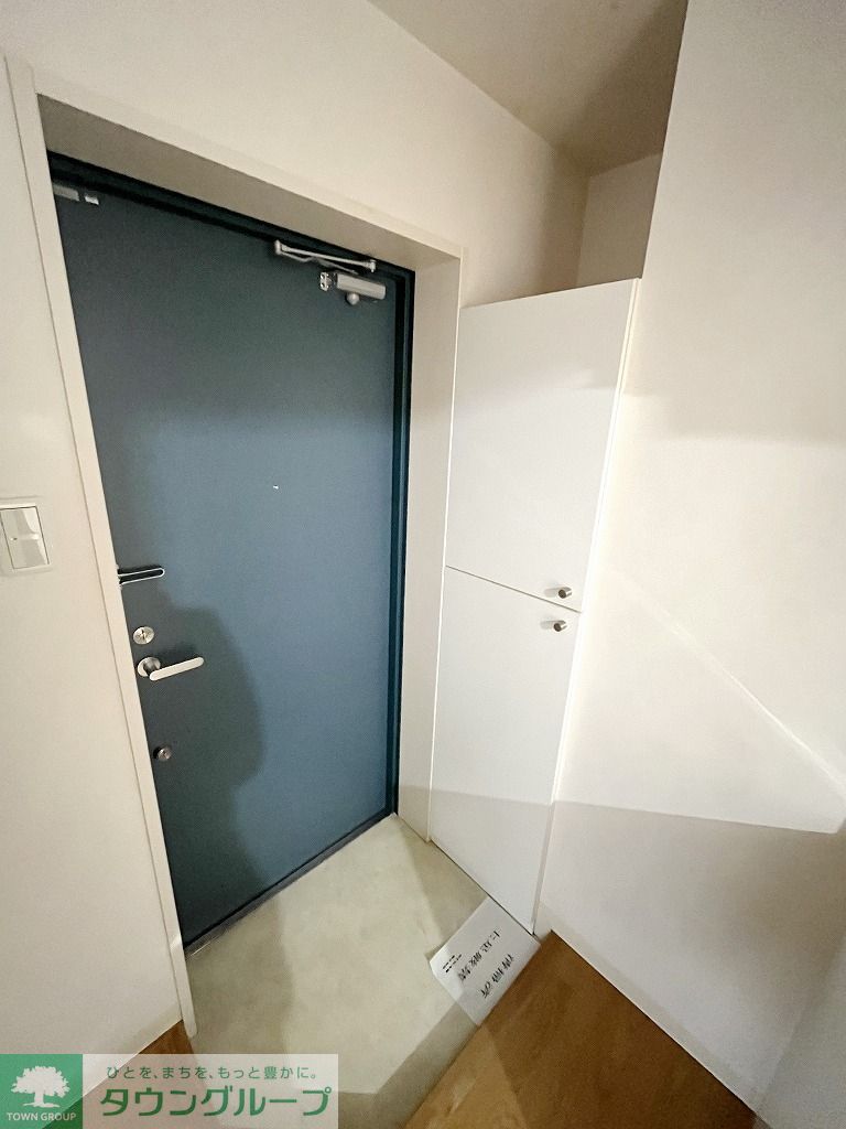 玄関　★玄関★