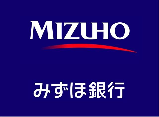 銀行　みずほ銀行（銀行）まで149m