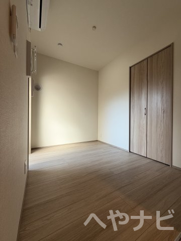 その他部屋・スペース　★洋室