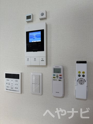 セキュリティ　★セキュリティ