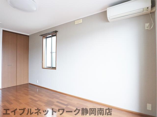 その他部屋・スペース　おしゃれなリビングです