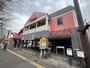 飲食店　デニーズ北池袋店（飲食店）まで190m