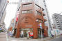 郵便局　池袋四郵便局（郵便局）まで218m