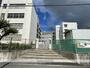小学校　高岡小学校（小学校）まで747m