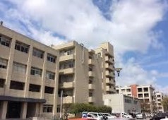 【ライオンズマンション徳島佐古六番町の大学・短大】