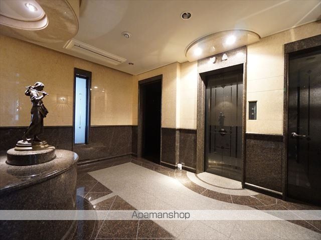 ロビー　ロビー