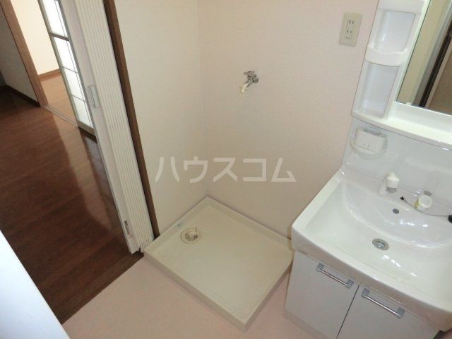 【アネックス山王のその他】