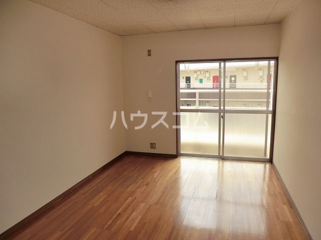 【安城市緑町のアパートのその他部屋・スペース】