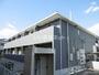 サンリット 1階 築5年7ヶ月の賃貸物件