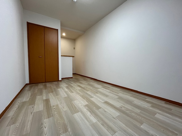 居室・リビング　同物件別部屋イメージ写真